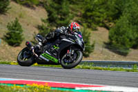 Brno;event-digital-images;motorbikes;no-limits;peter-wileman-photography;trackday;trackday-digital-images